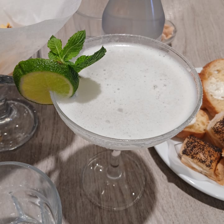 photo of Pasticceria Ungaro Margarita shared by @ericaeroica on  29 Aug 2025 - review