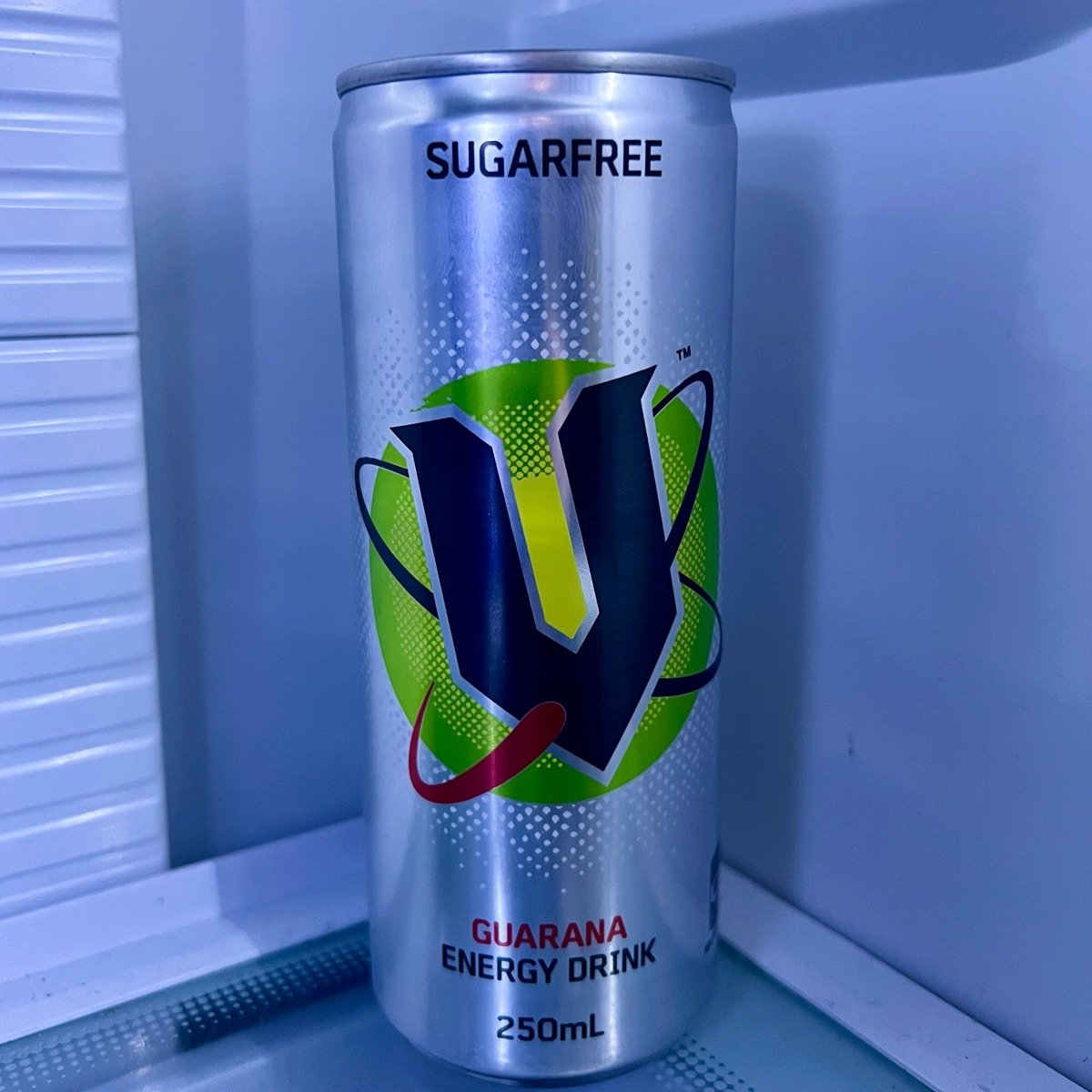 V SUGARFREE V Energy Drink Reviews abillion