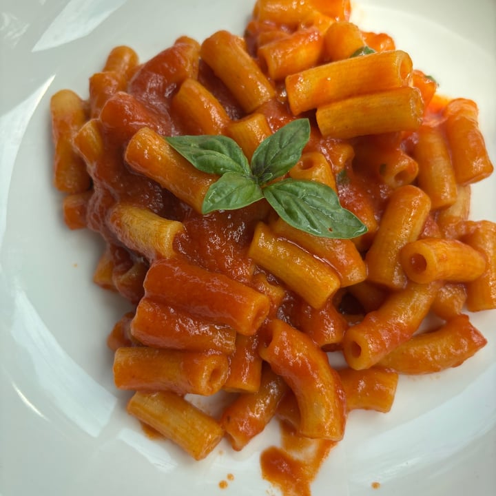photo of Masi Tenuta Canova Stracetti di soia in umido con verdure shared by @perlemammemucche on  15 Jul 2025 - review