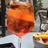 "LIFE" New Bar Torinese Snc