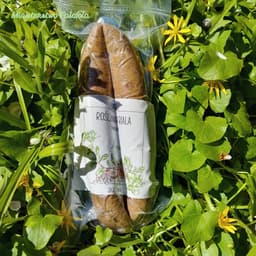 Vegesmak
