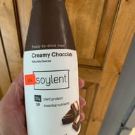 Soylent