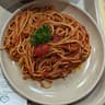 Better World Café (exclusively for DBS Employees)