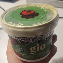 gio