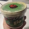 gio