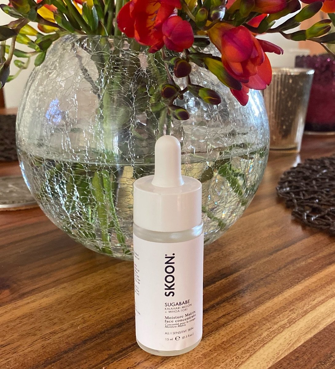 Skoon Skincare sugababe Reviews abillion