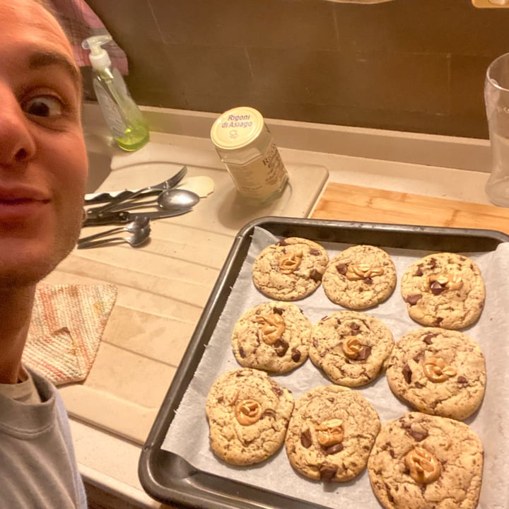 photo shared by @veganluke89 on  03 Oct 2025 - post