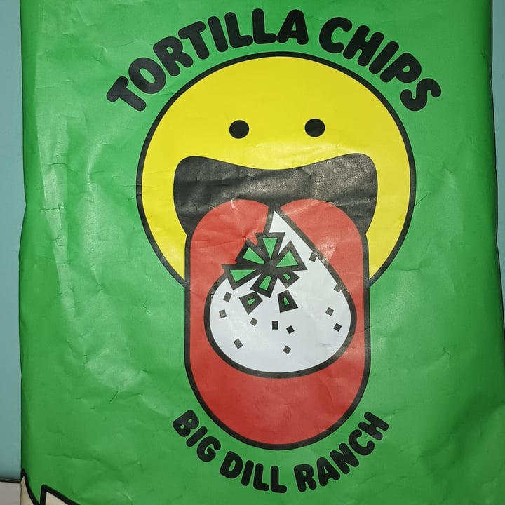 photo of good eat’n Big Dill Ranch shared by @quadantics on  03 Feb 2024 - review