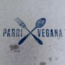 Parri Vegana