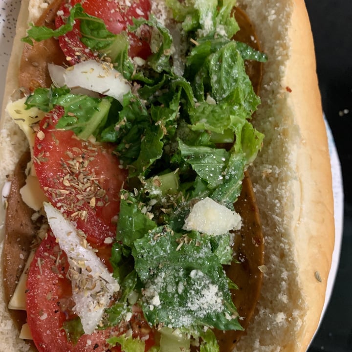 Sauer's Red Wine Vinegar Review abillion