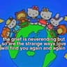 🌊🌎Lilly☮️🪬