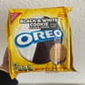 Oreo