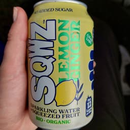 Sqwz
