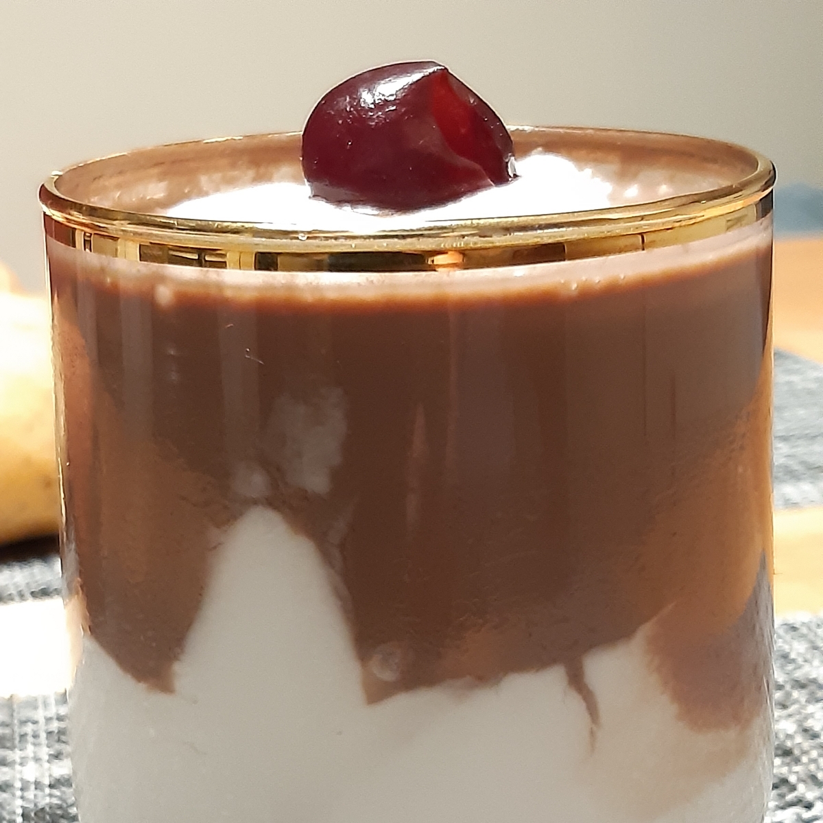 ASDA winter fruits frozen Reviews abillion