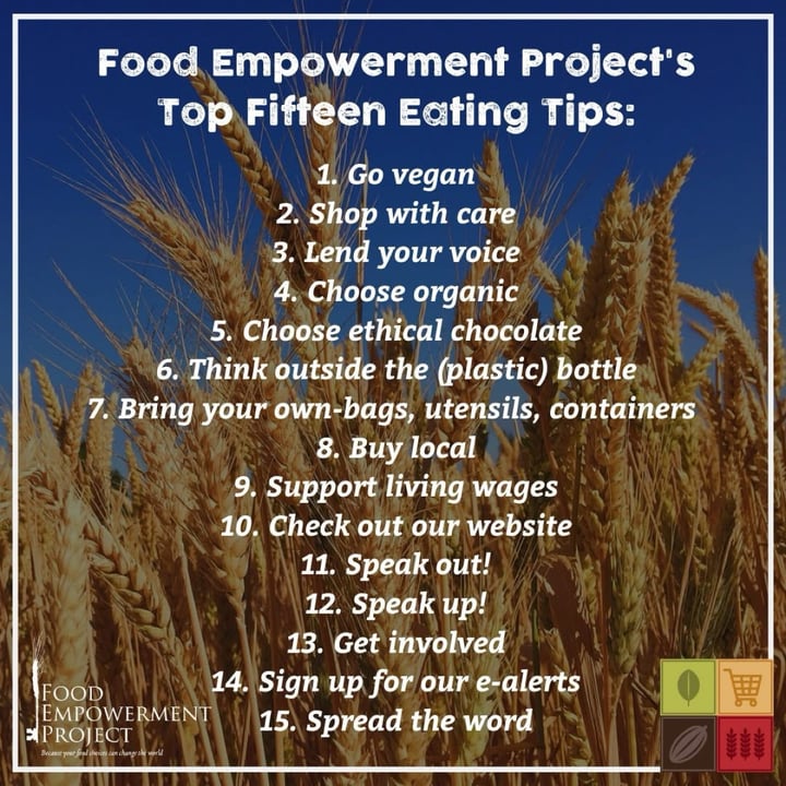 photo shared by @foodispower on  30 Jan 2025 - post