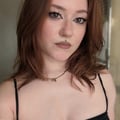 @omsohum profile image