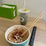 Yimi Food & Bubble Tea - Specialità Asiatiche