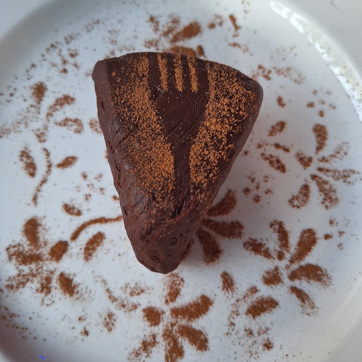 photo of Doña Vero Encanto Divino shared by @mireyavegana on  08 Jun 2024 - review