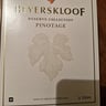 Beyerskloof