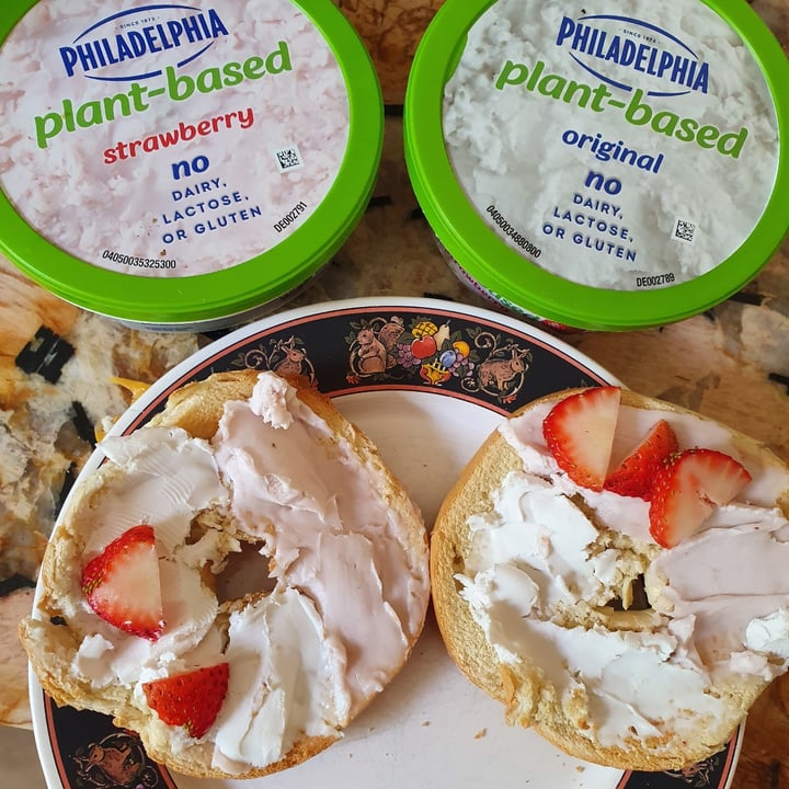 franz-hawaiian-bagels-review-abillion