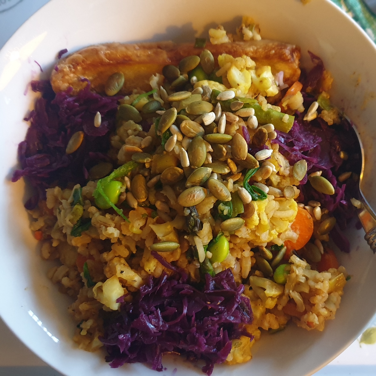 Natures Garden Edamame Beans Reviews | abillion