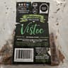 Poderosa Productos Veganos