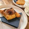 Crave Coffee & Bakery
