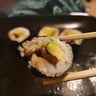 Yokattara Sushi