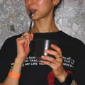 @michbrhane profile image