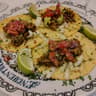 Encuentro Reggio Emilia - Mexican Kitchen & Tequila Bar