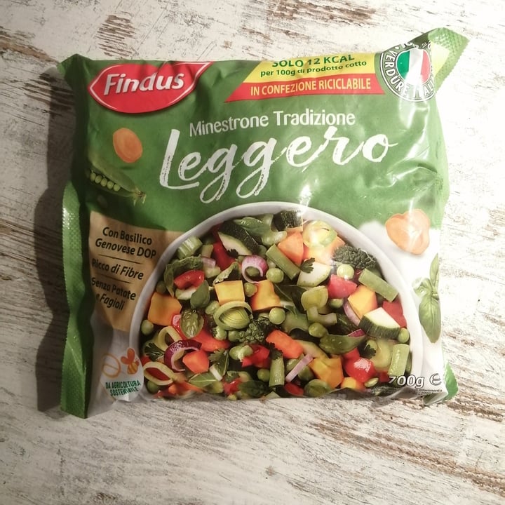 findus-minestrone-leggero-review-abillion