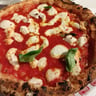 Al Solito Porzio | Pizzeria Aversa