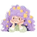 @millathecaterpillar profile image