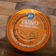 Tuno