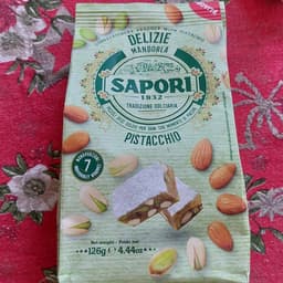 Sapori