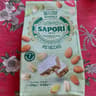 Sapori