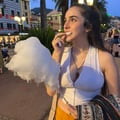 @elena profile image