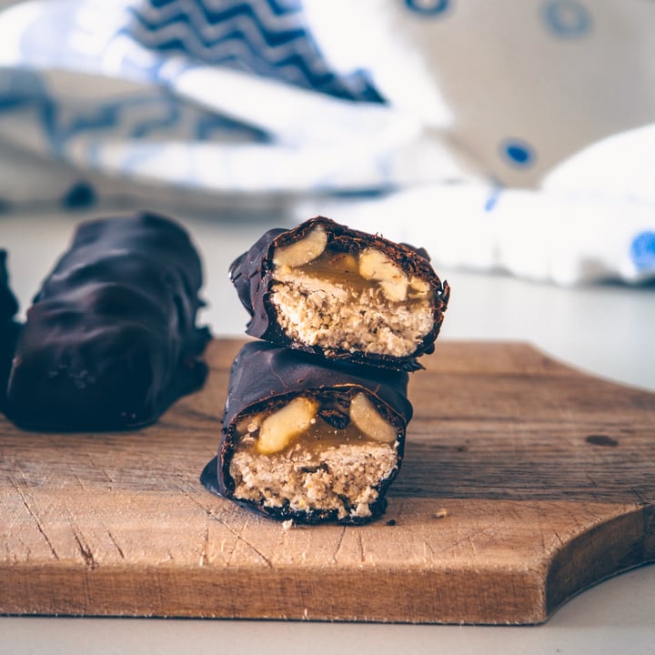 photo shared by @italyquitsugar on  09 Jan 2025 - post