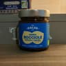 The Halva Lab