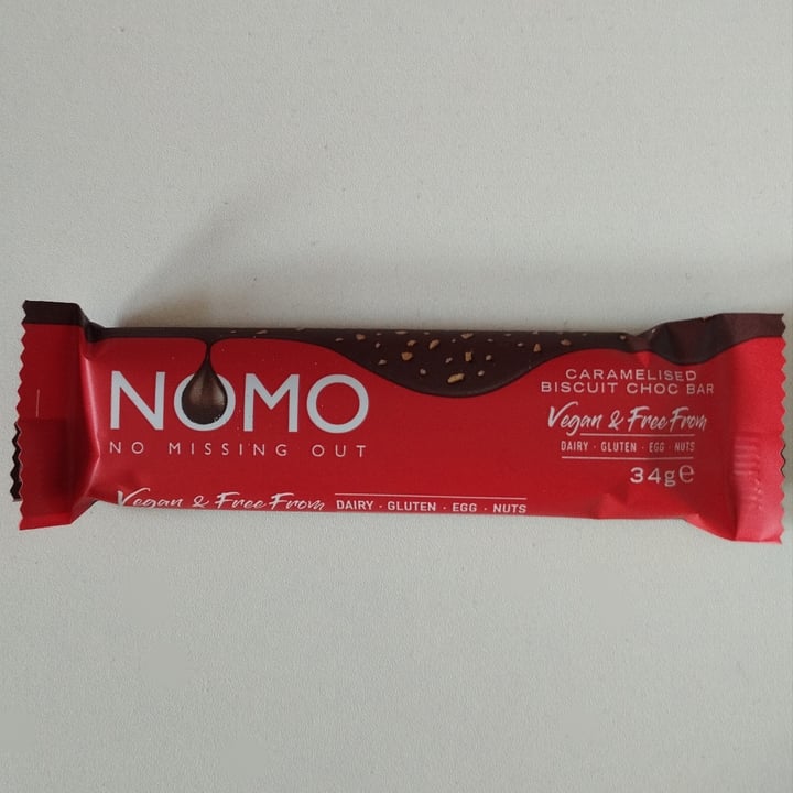 nomo-caramelised-biscuit-chocolate-bar-review-abillion