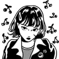 @matctmre profile image