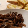 Ristorante Albergo Il Fungarolo