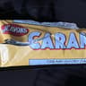 Jeavons Toffee