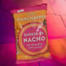 Chipz happen