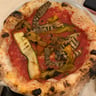 L'Altro Vesuvio pizzeria