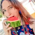 @mewinabubble profile image