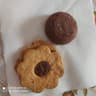 Real Food Srl