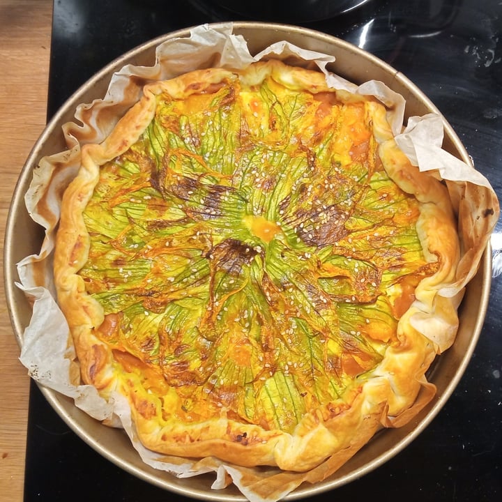 photo shared by @rosso-di-sara on  11 Jun 2024 - post