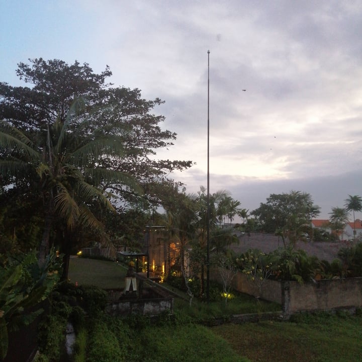 photo shared by @fabio12 on  02 Aug 2024 - post