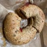 Great American Bagel